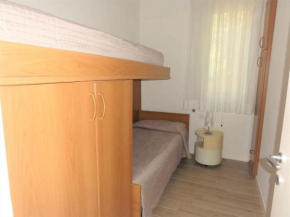 Holiday home in Bibione 41088